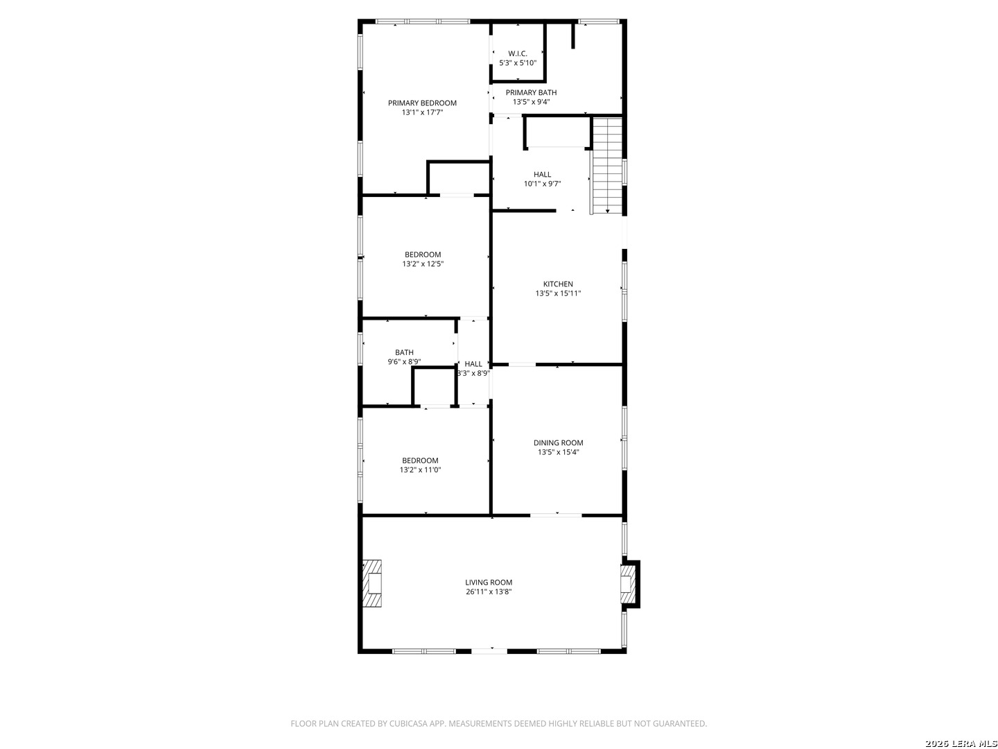 230 Argyle Alamo Heights TX 78209