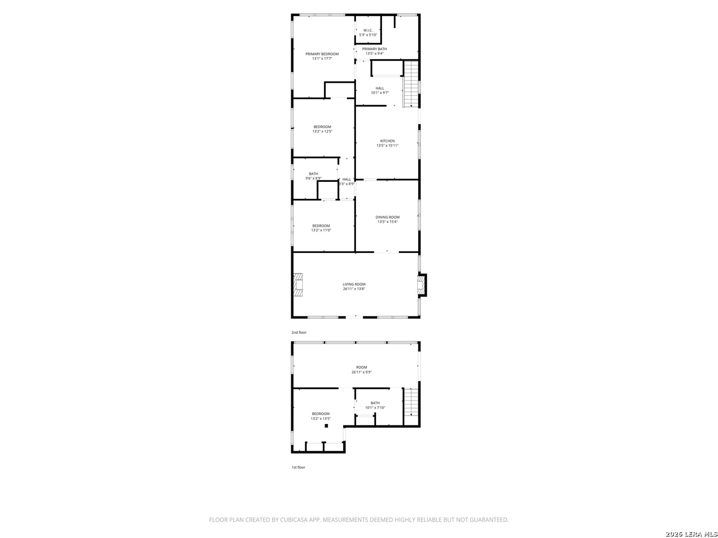 230 Argyle Alamo Heights TX 78209