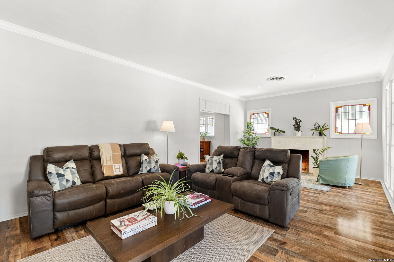 230 Argyle Alamo Heights TX 78209