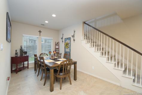 2403 Merritt Vista San Antonio TX 78253