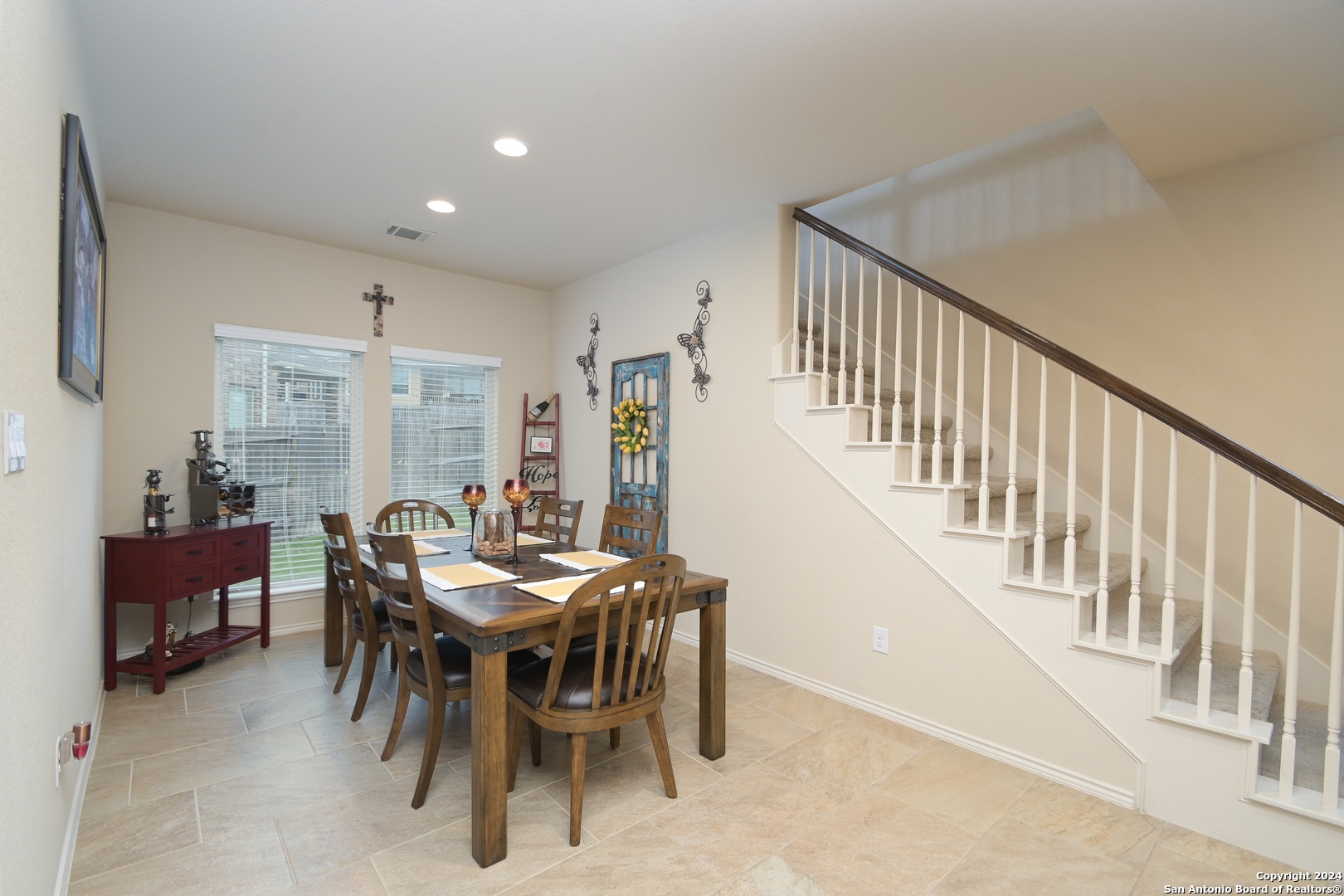 2403 Merritt Vista San Antonio TX 78253