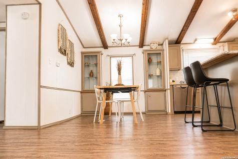 18066 La Gloria Road Elmendorf TX 78112