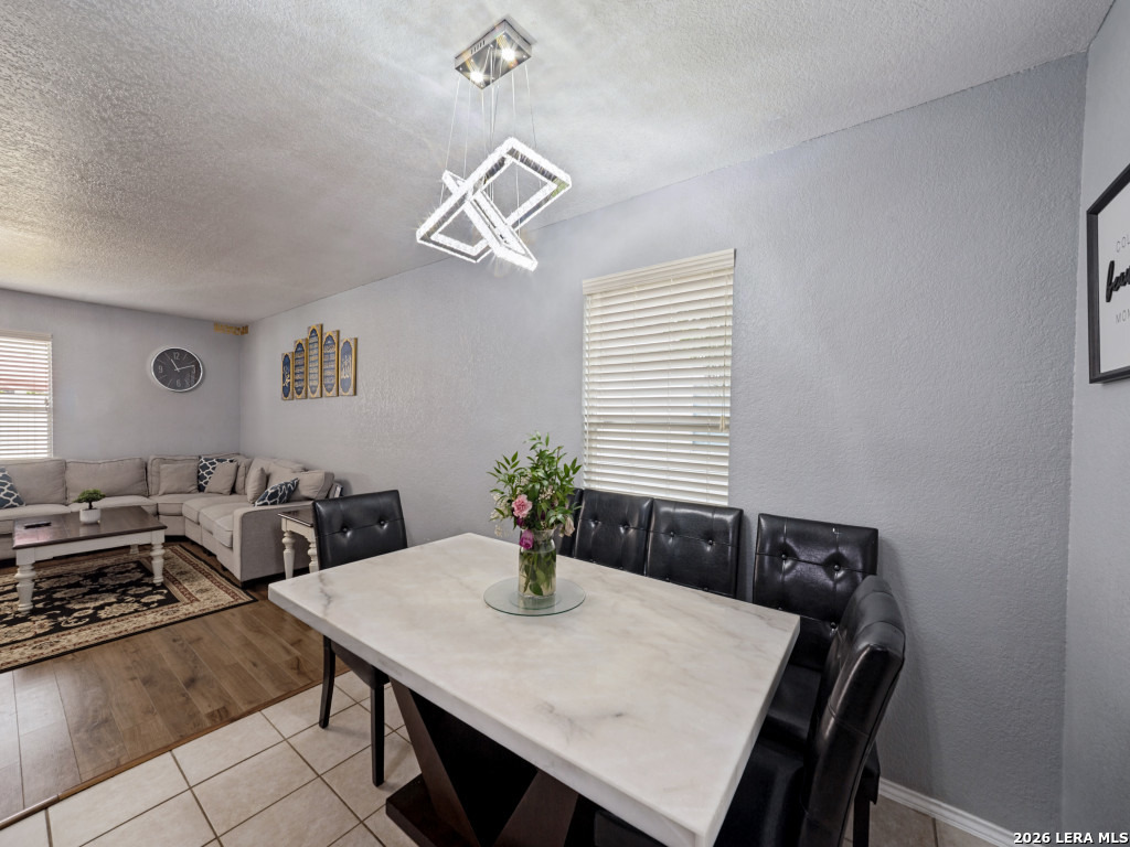 5903 Trent Ranch San Antonio TX 78249