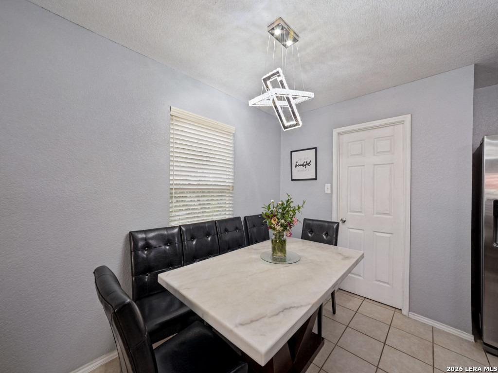 5903 Trent Ranch San Antonio TX 78249