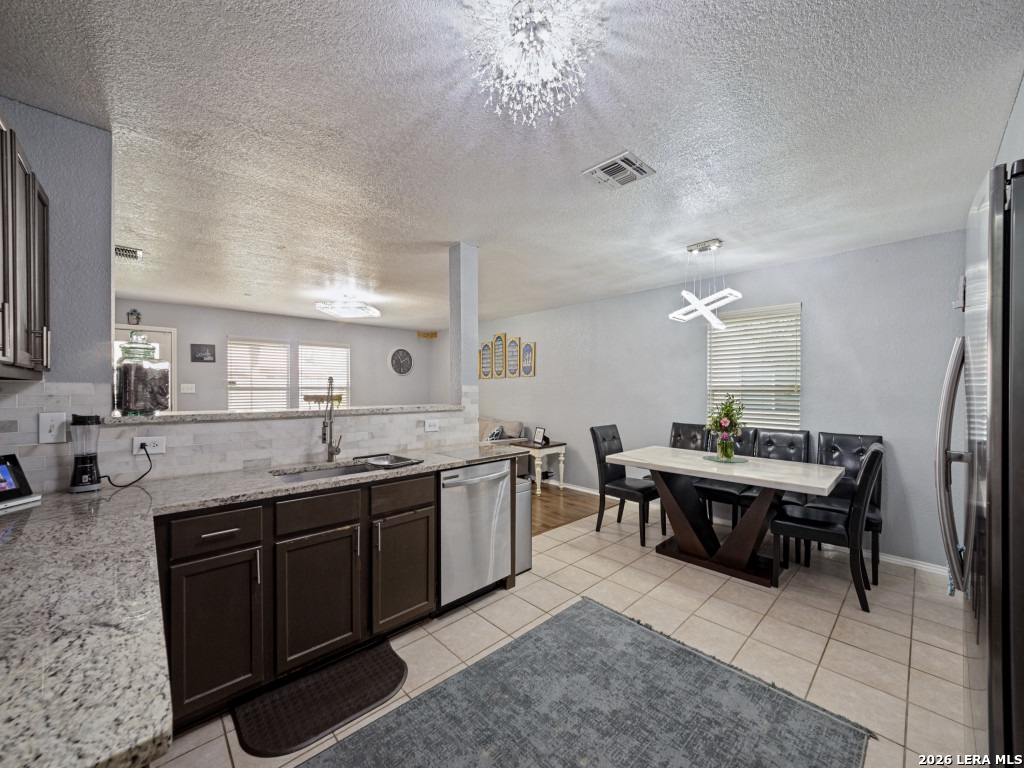 5903 Trent Ranch San Antonio TX 78249