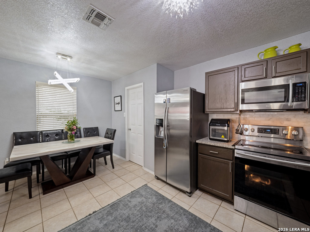 5903 Trent Ranch San Antonio TX 78249