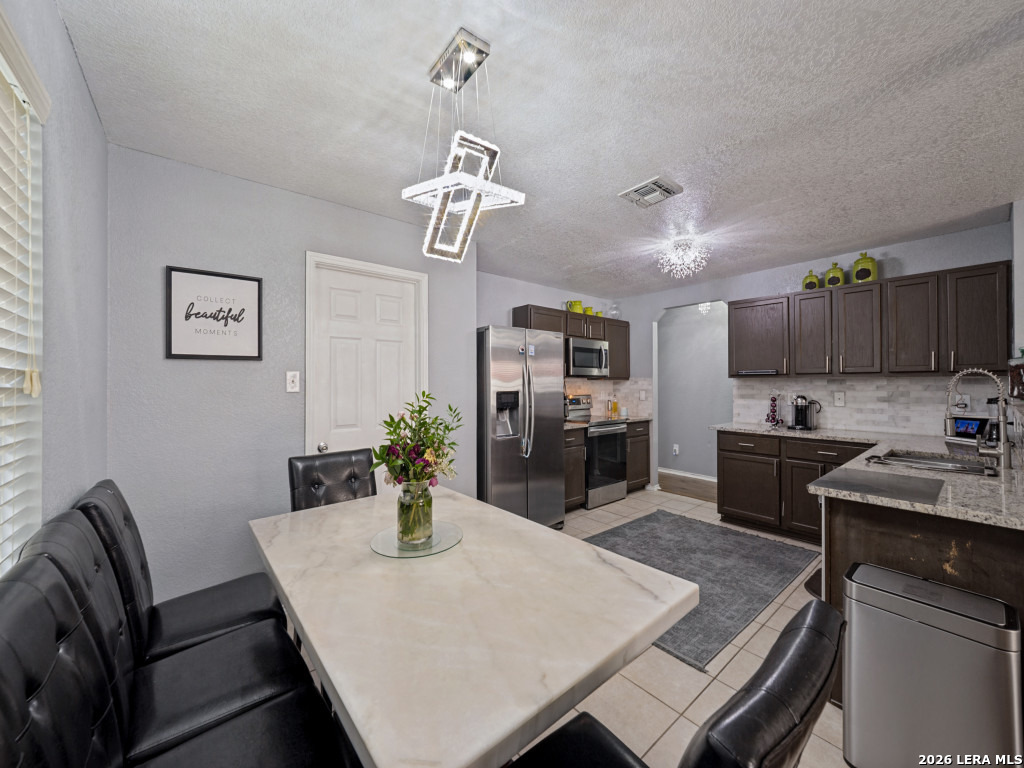 5903 Trent Ranch San Antonio TX 78249