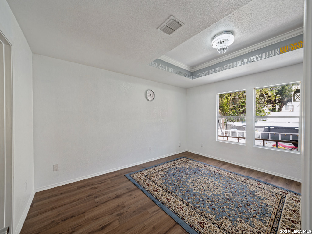 5903 Trent Ranch San Antonio TX 78249