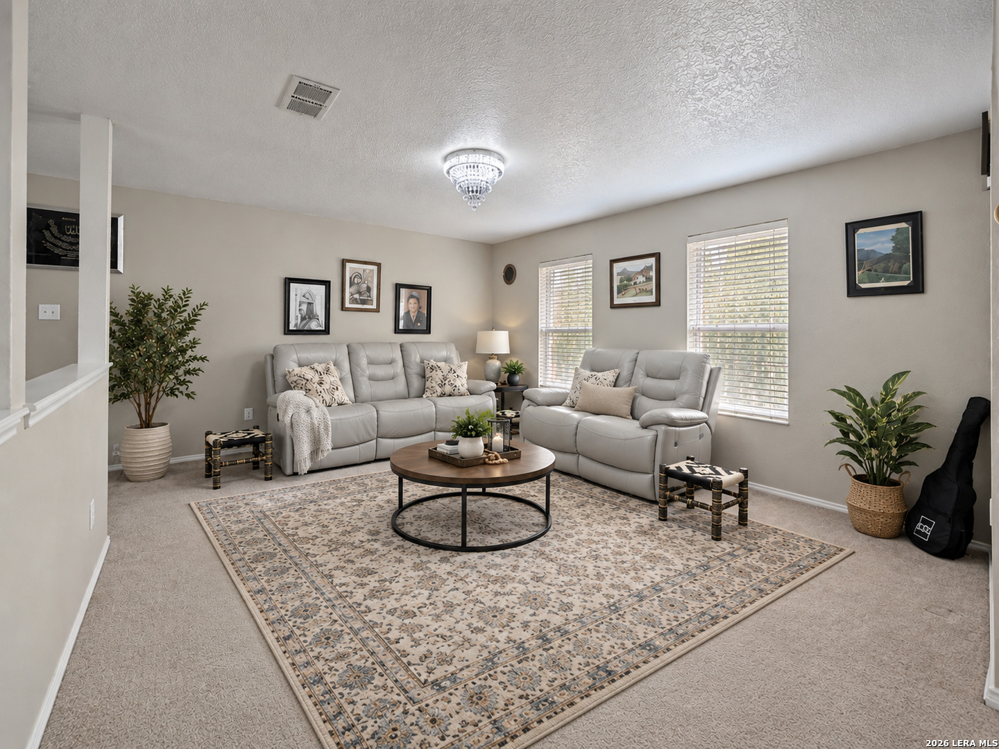 5903 Trent Ranch San Antonio TX 78249