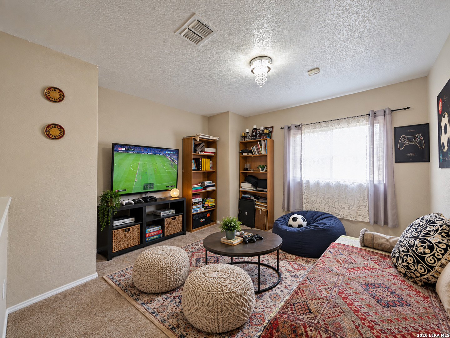 5903 Trent Ranch San Antonio TX 78249