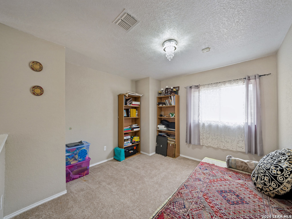 5903 Trent Ranch San Antonio TX 78249