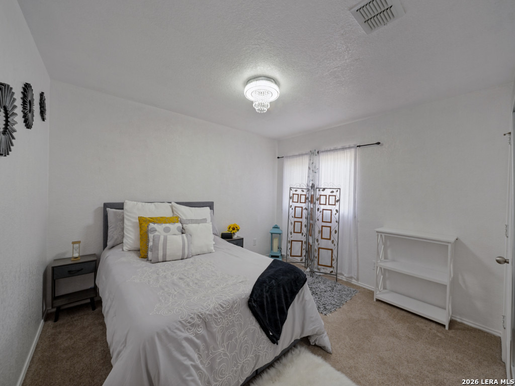 5903 Trent Ranch San Antonio TX 78249