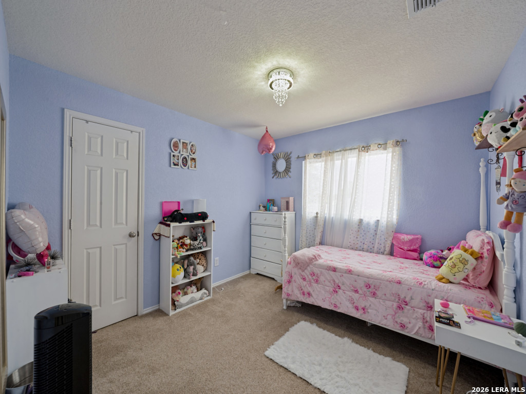 5903 Trent Ranch San Antonio TX 78249