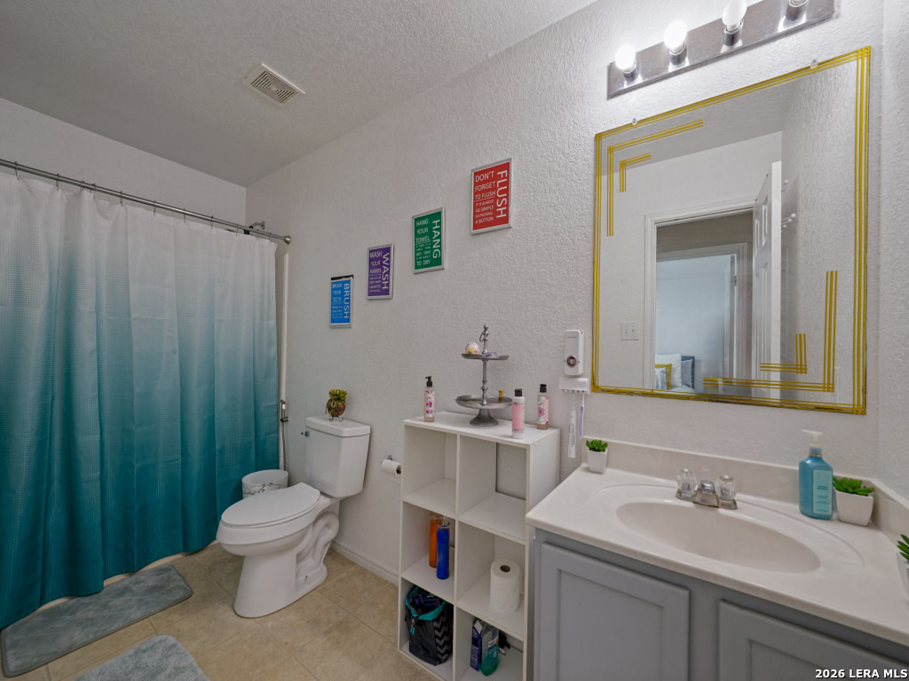 5903 Trent Ranch San Antonio TX 78249