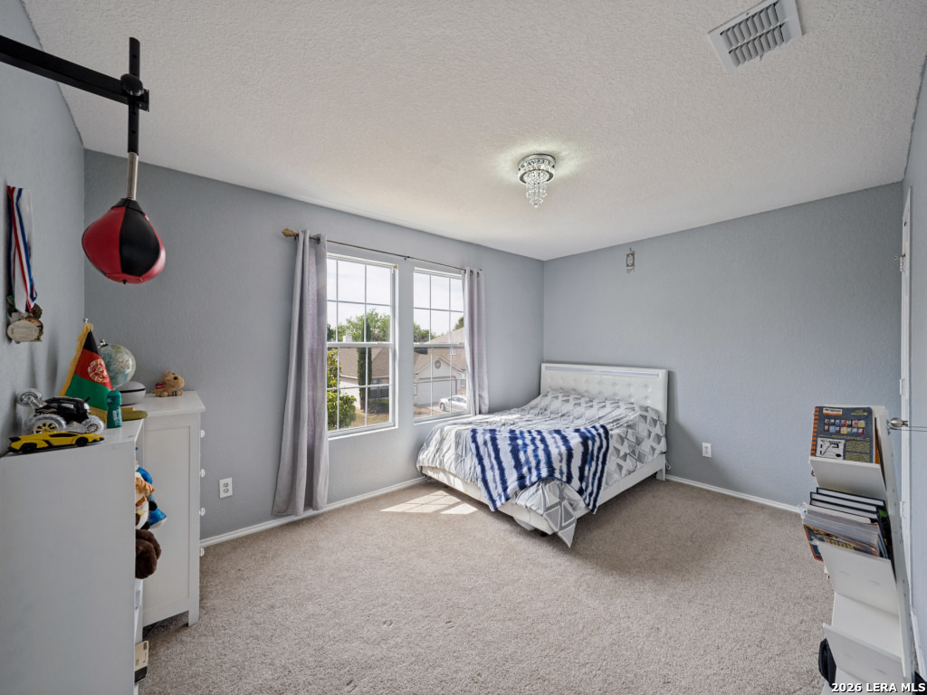 5903 Trent Ranch San Antonio TX 78249