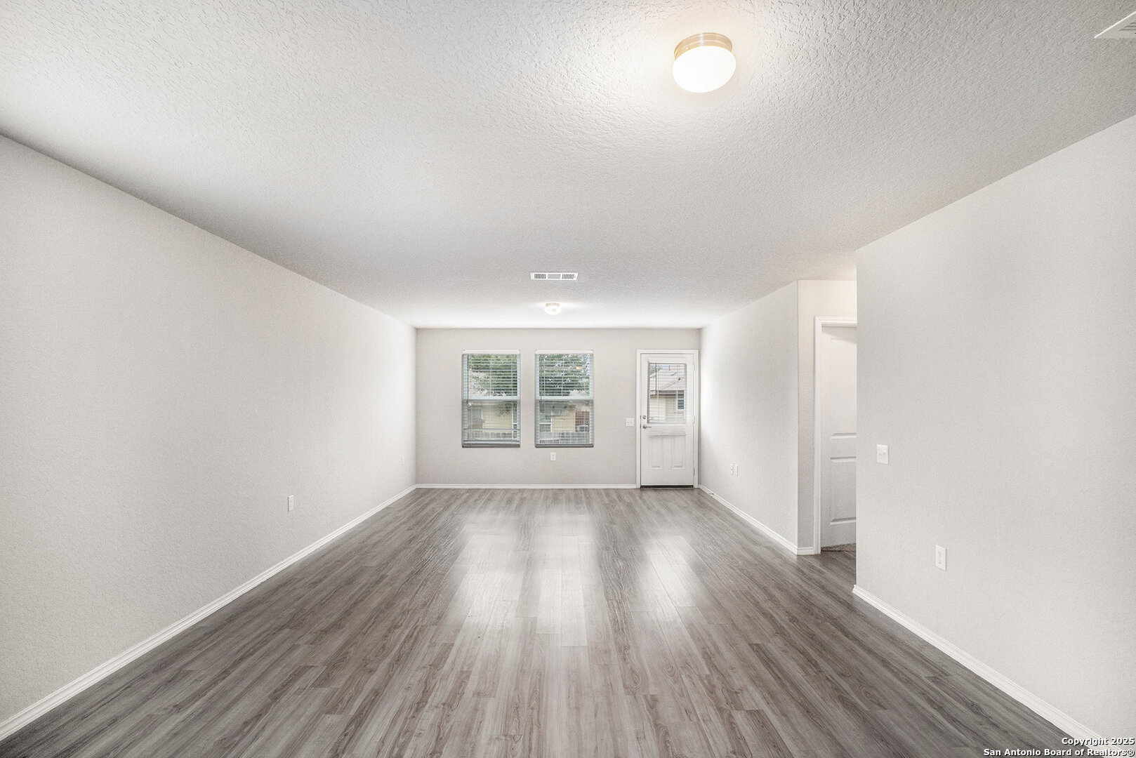 11635 Boyd Bay San Antonio TX 78221