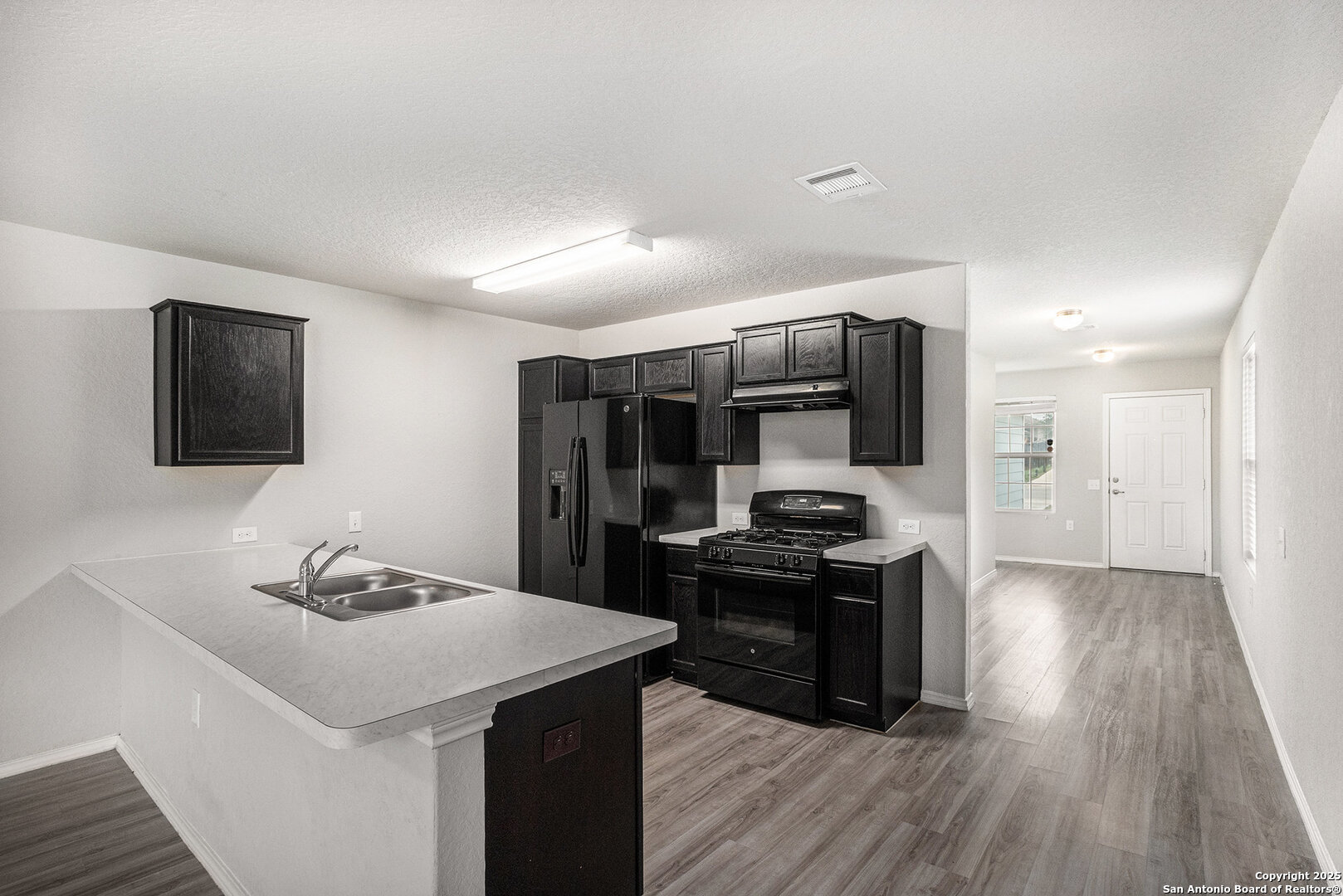 11635 Boyd Bay San Antonio TX 78221