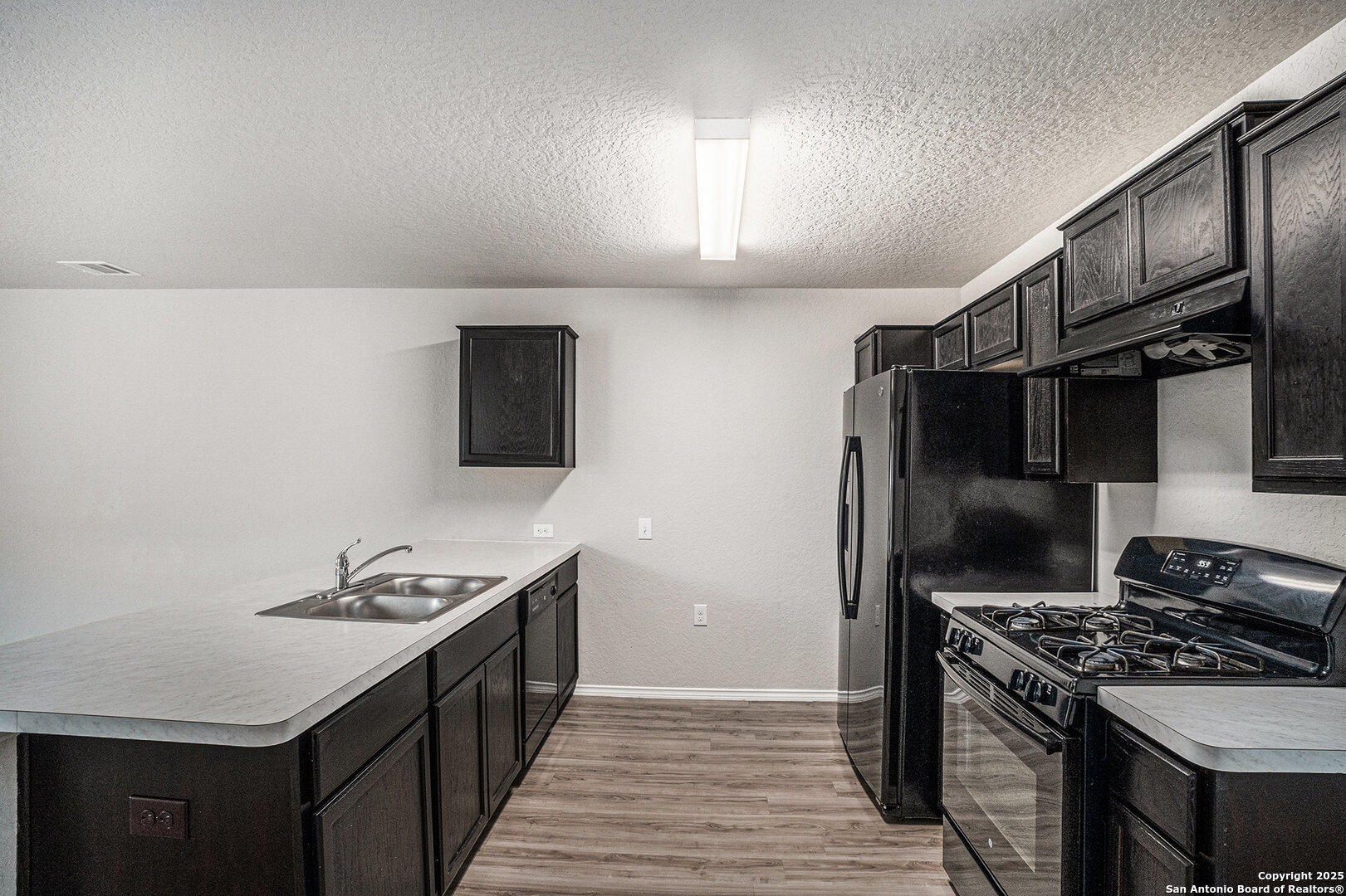 11635 Boyd Bay San Antonio TX 78221