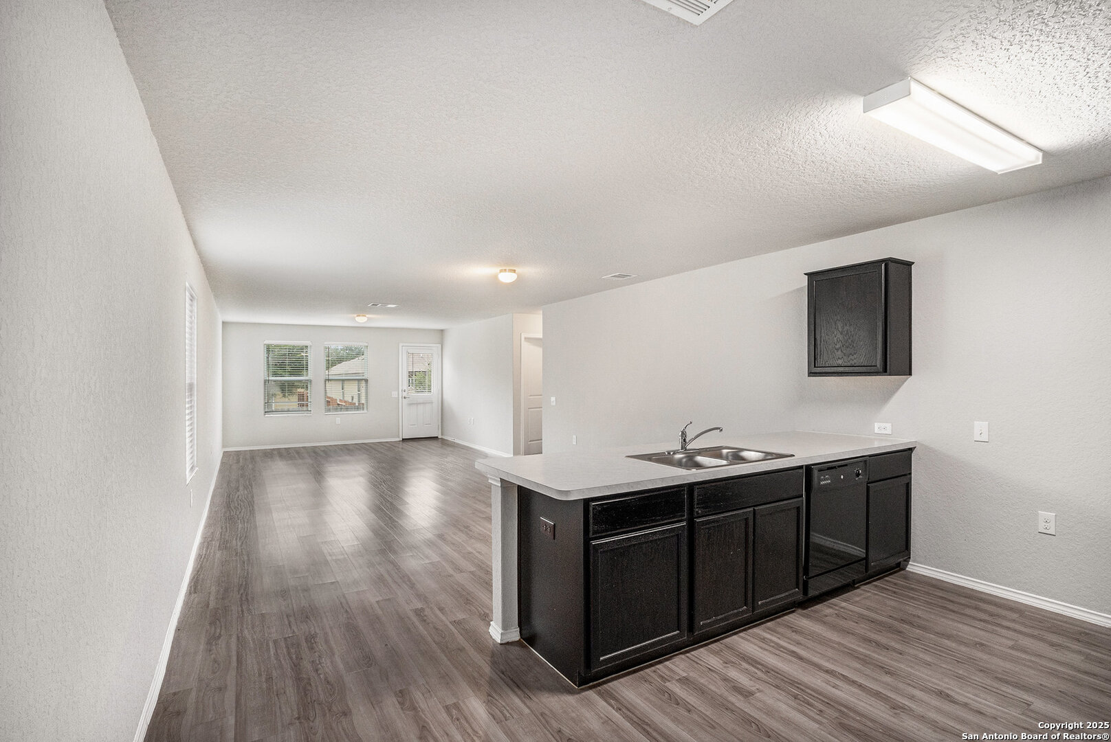 11635 Boyd Bay San Antonio TX 78221