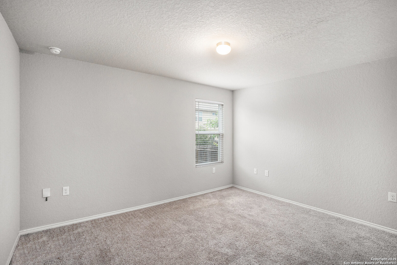11635 Boyd Bay San Antonio TX 78221