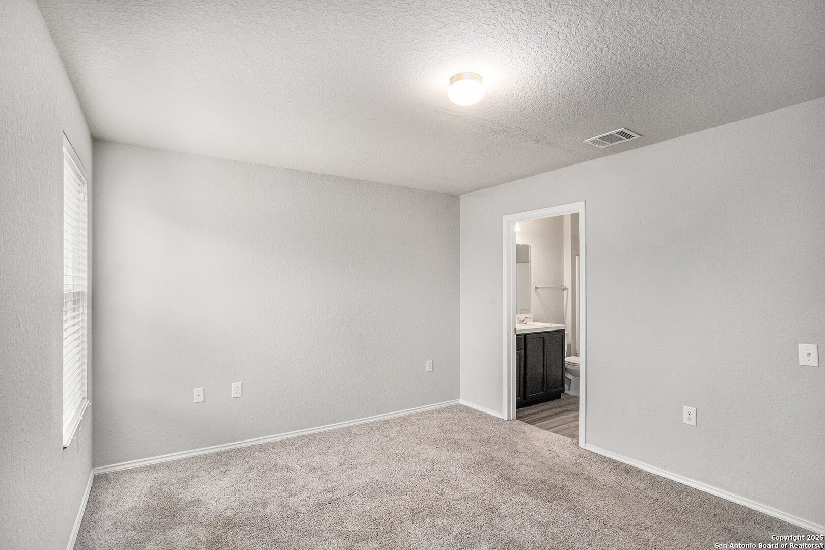 11635 Boyd Bay San Antonio TX 78221