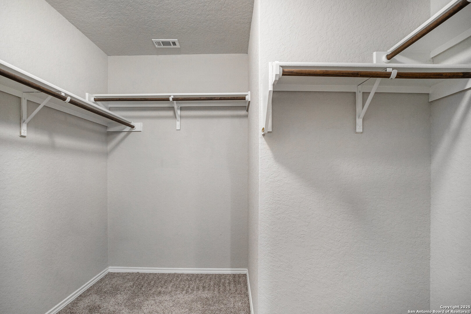 11635 Boyd Bay San Antonio TX 78221