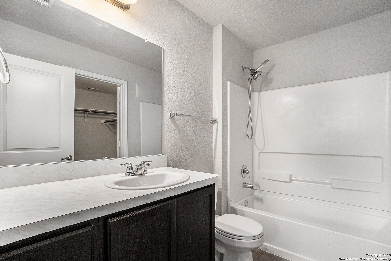 11635 Boyd Bay San Antonio TX 78221
