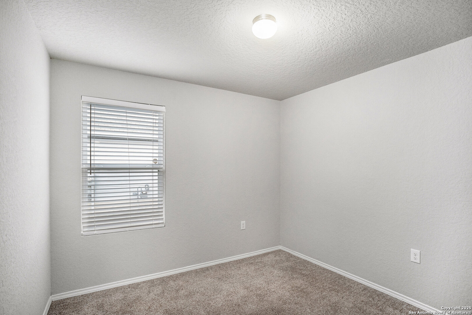 11635 Boyd Bay San Antonio TX 78221