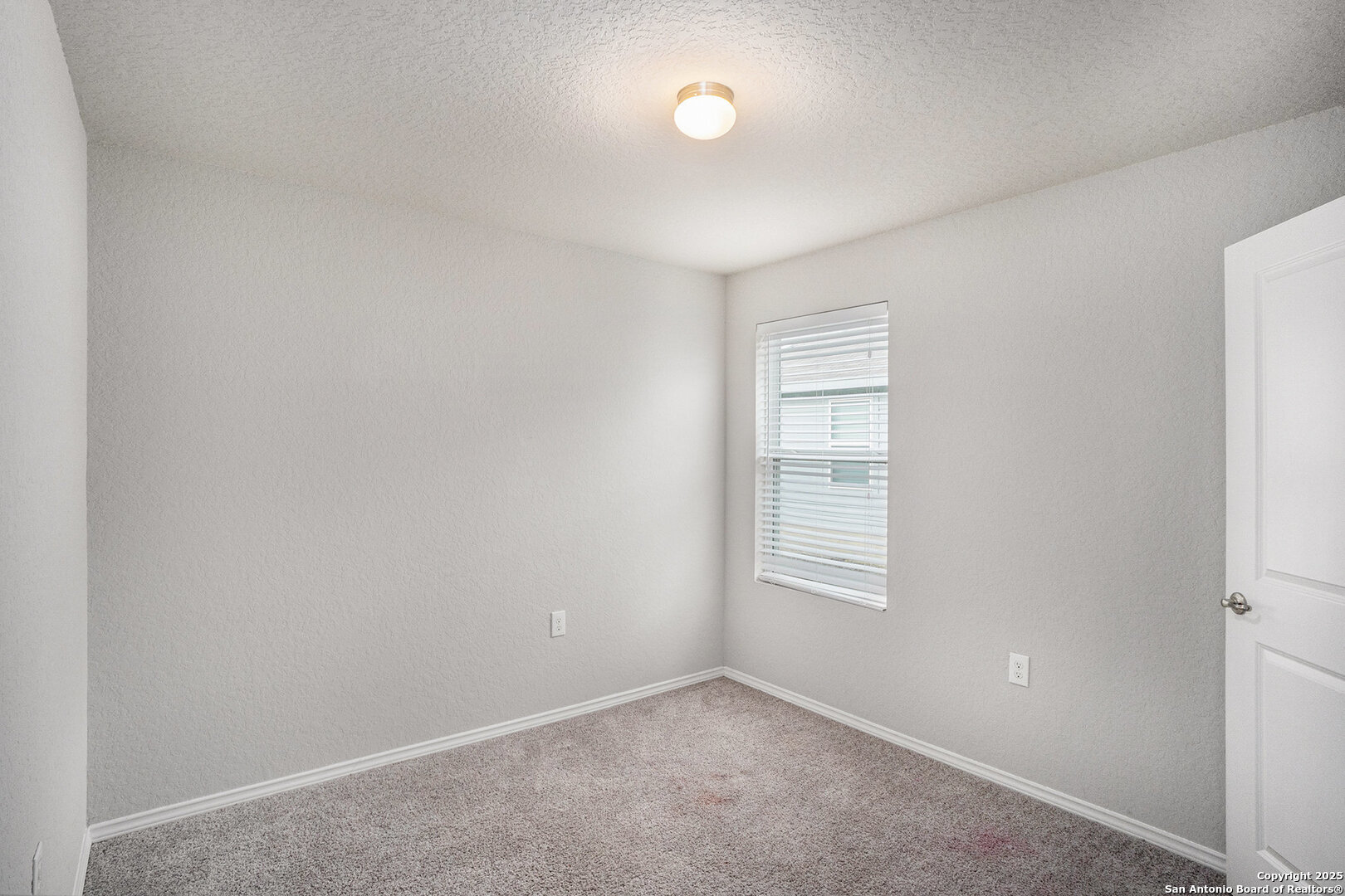 11635 Boyd Bay San Antonio TX 78221