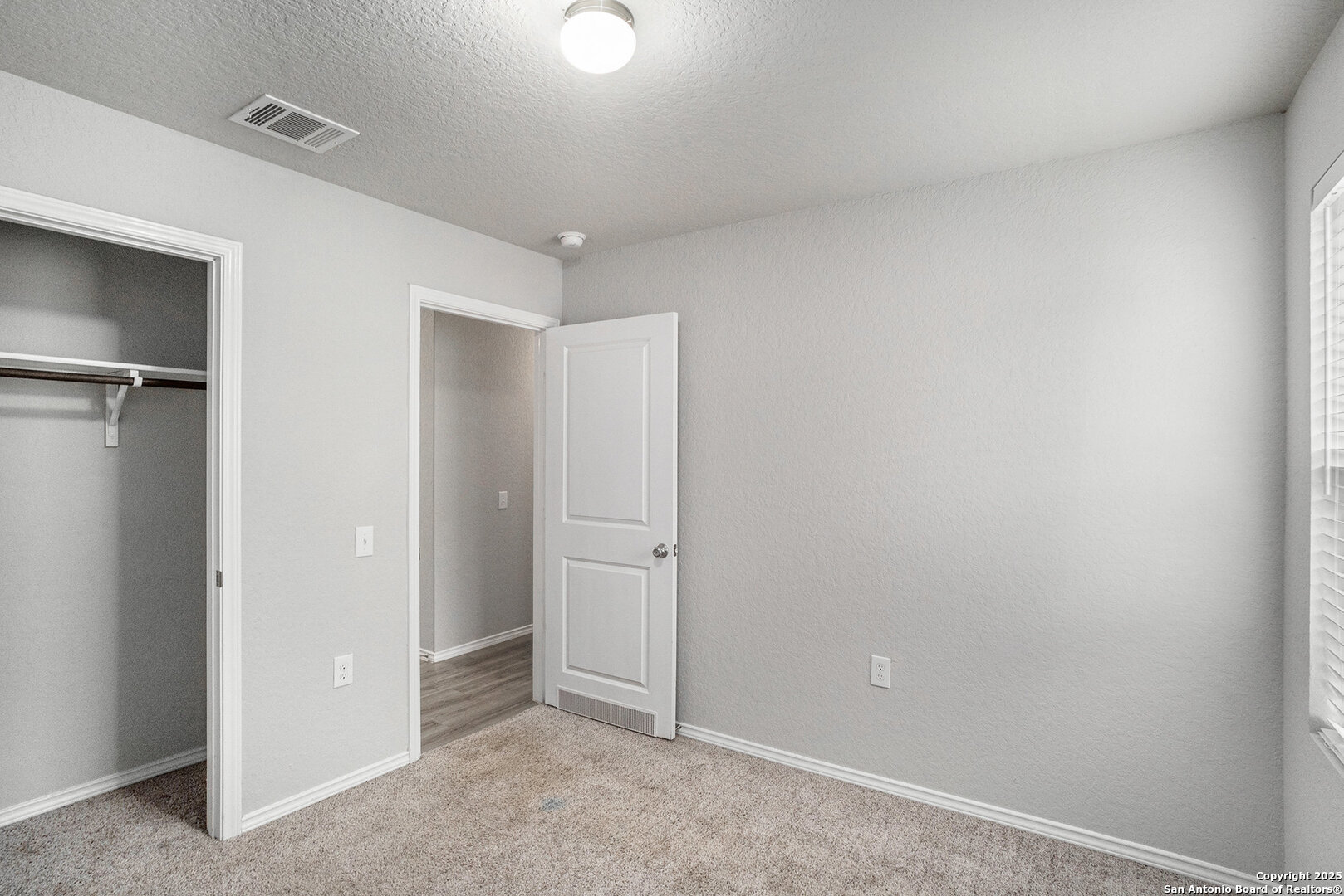 11635 Boyd Bay San Antonio TX 78221