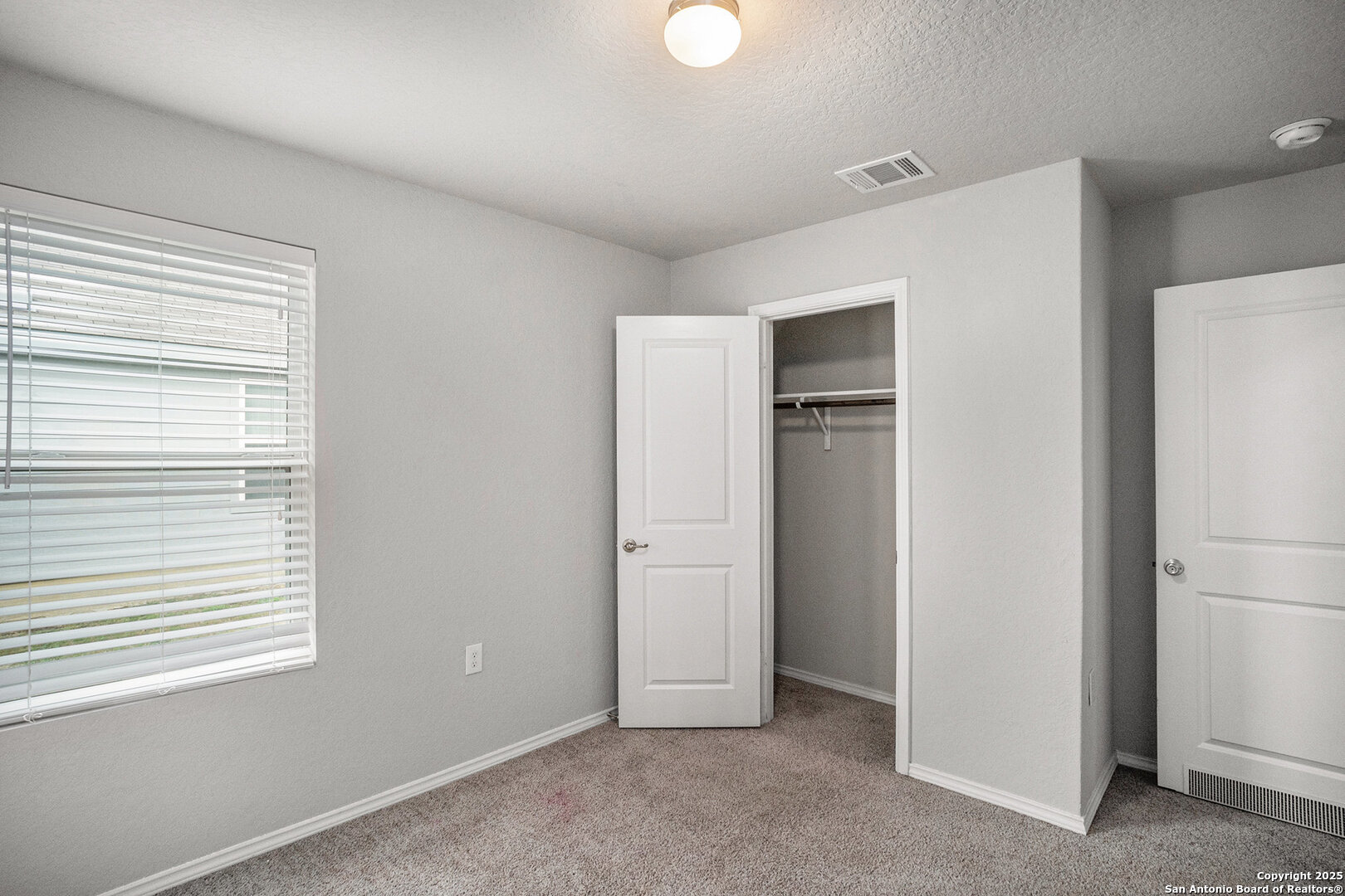 11635 Boyd Bay San Antonio TX 78221