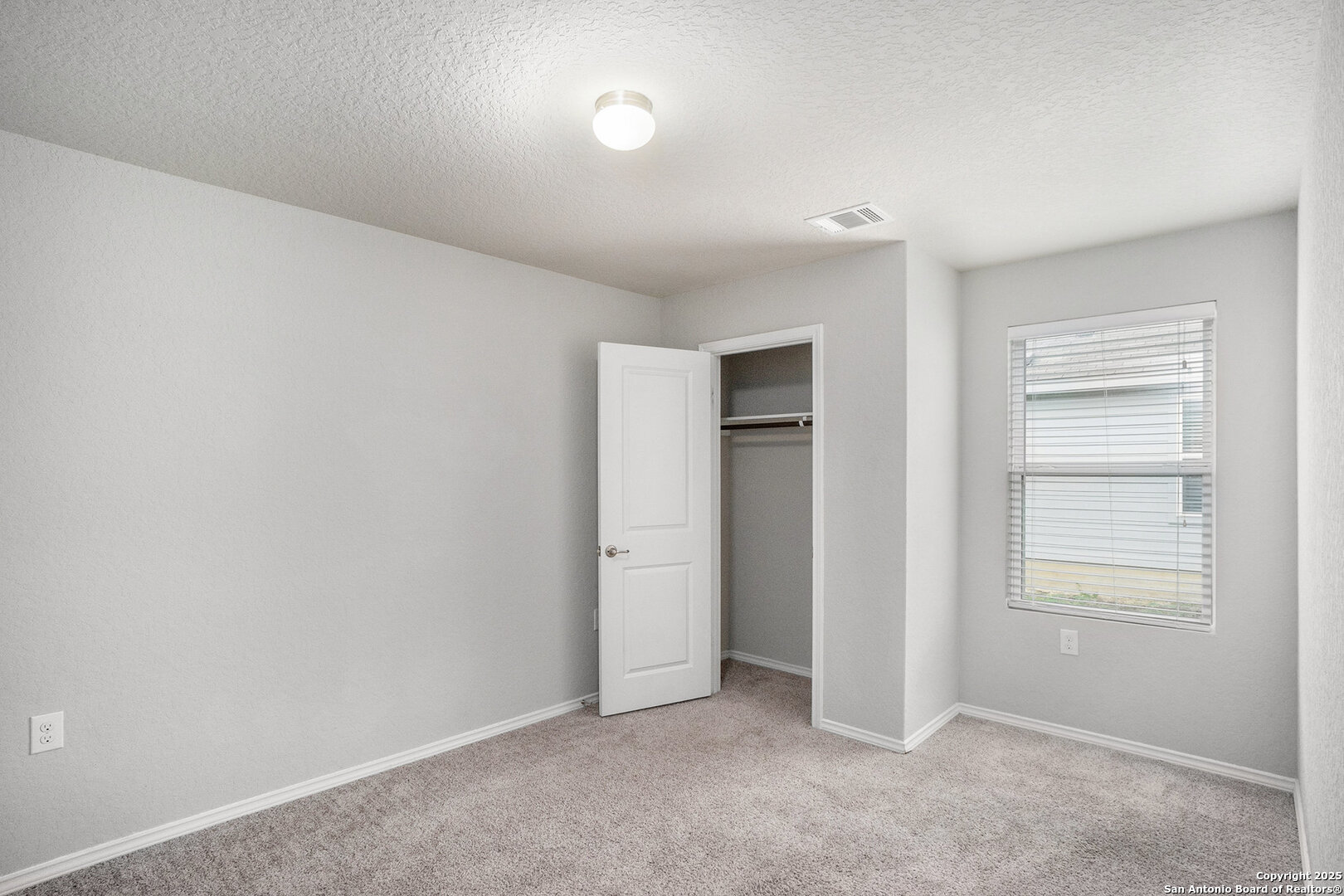11635 Boyd Bay San Antonio TX 78221