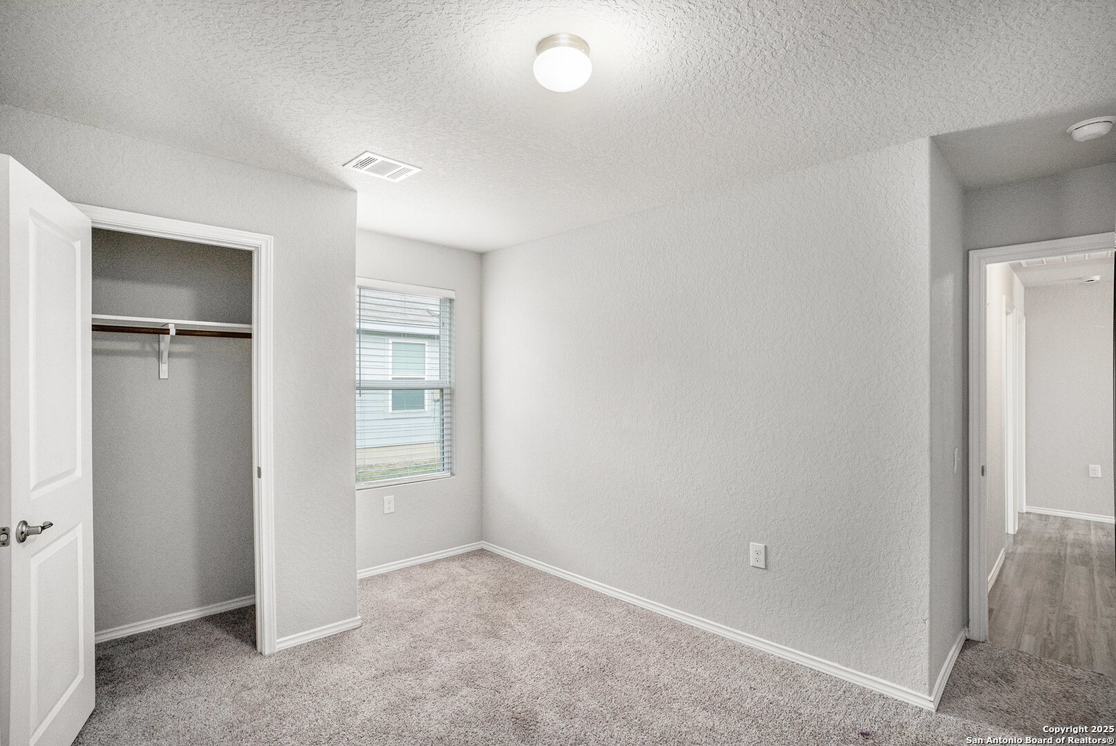 11635 Boyd Bay San Antonio TX 78221