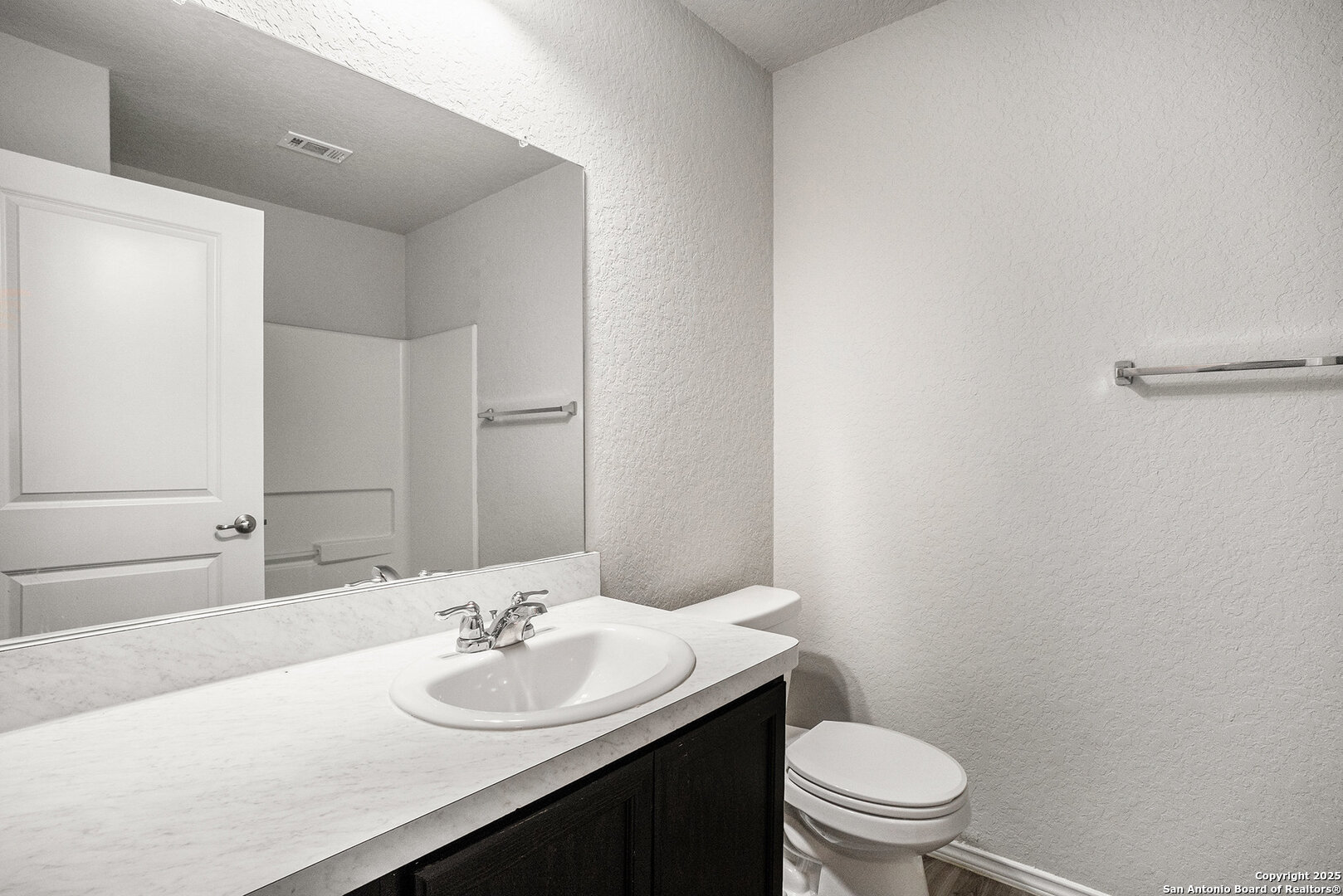 11635 Boyd Bay San Antonio TX 78221