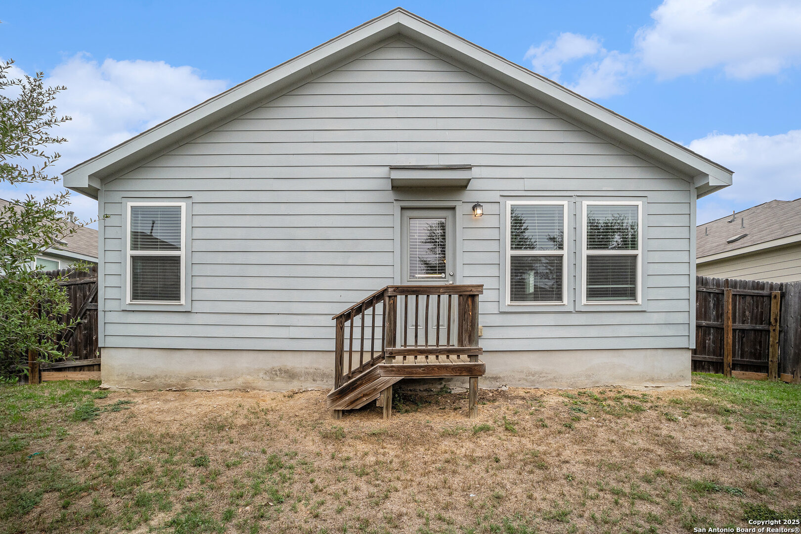 11635 Boyd Bay San Antonio TX 78221