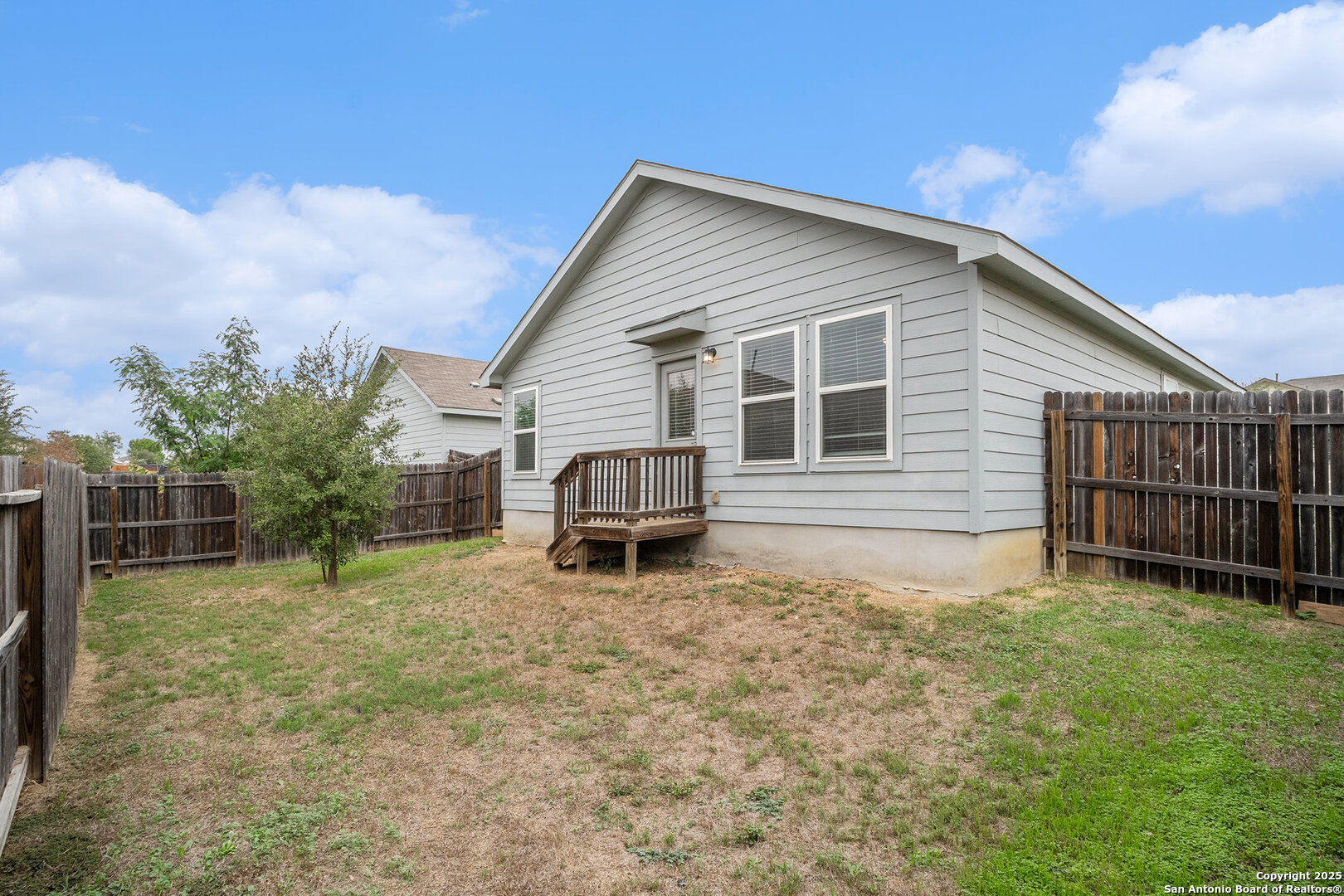 11635 Boyd Bay San Antonio TX 78221
