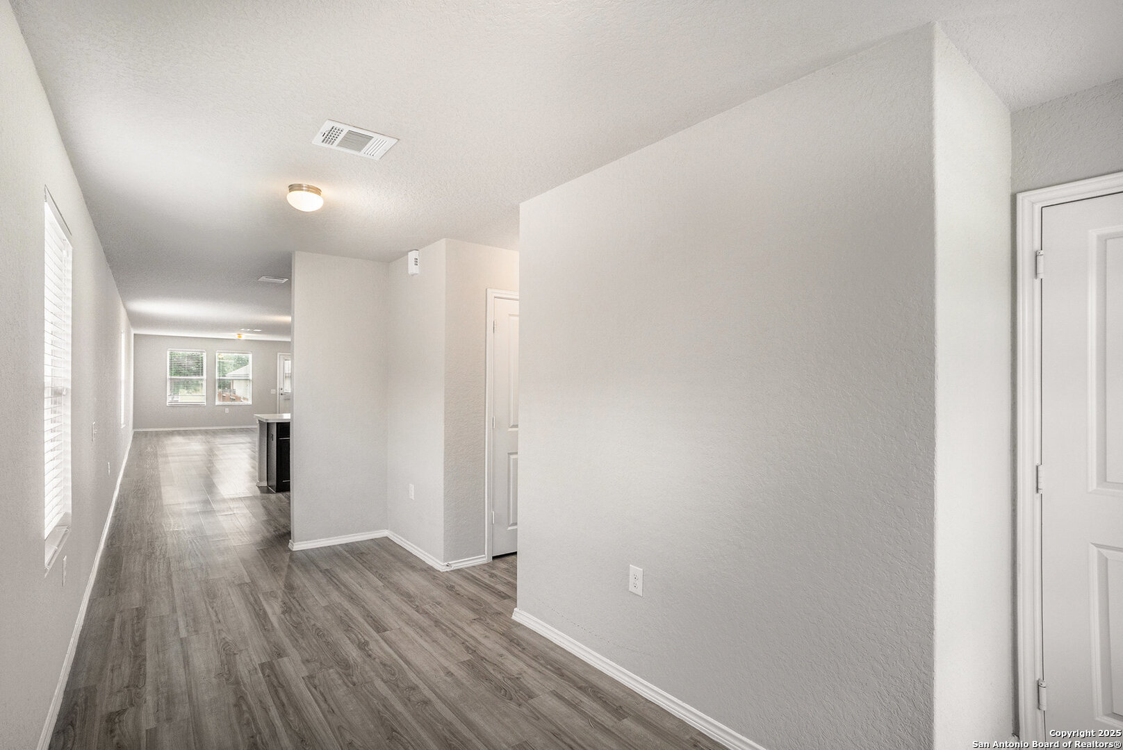 11635 Boyd Bay San Antonio TX 78221
