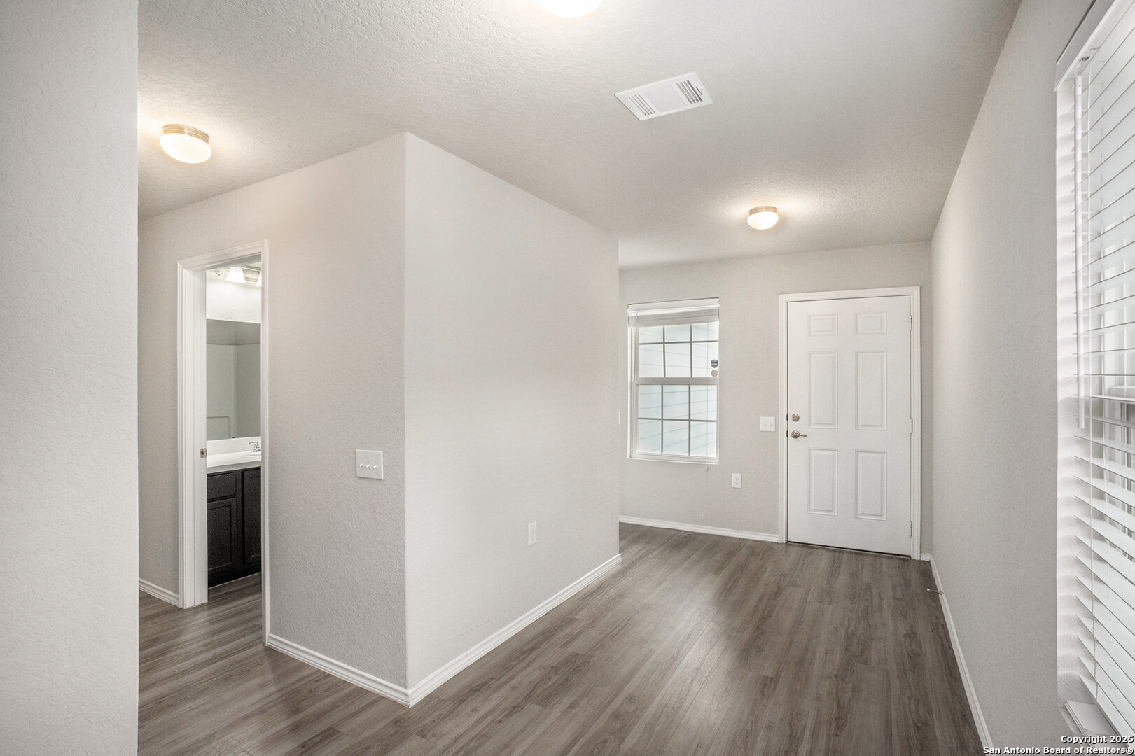 11635 Boyd Bay San Antonio TX 78221