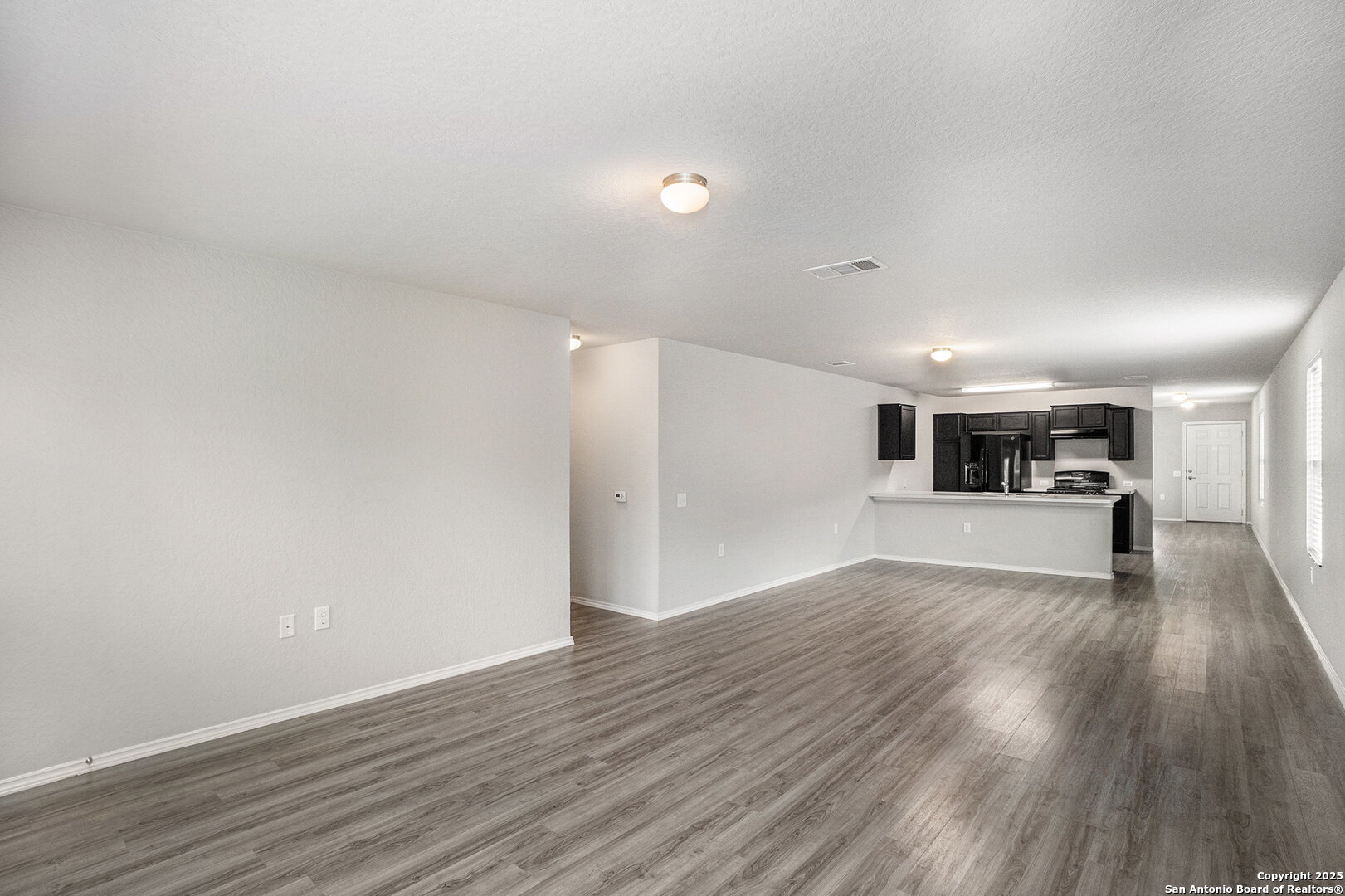 11635 Boyd Bay San Antonio TX 78221