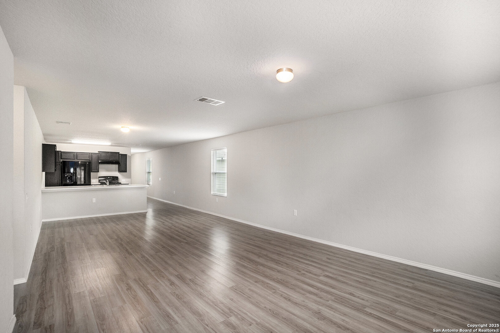 11635 Boyd Bay San Antonio TX 78221
