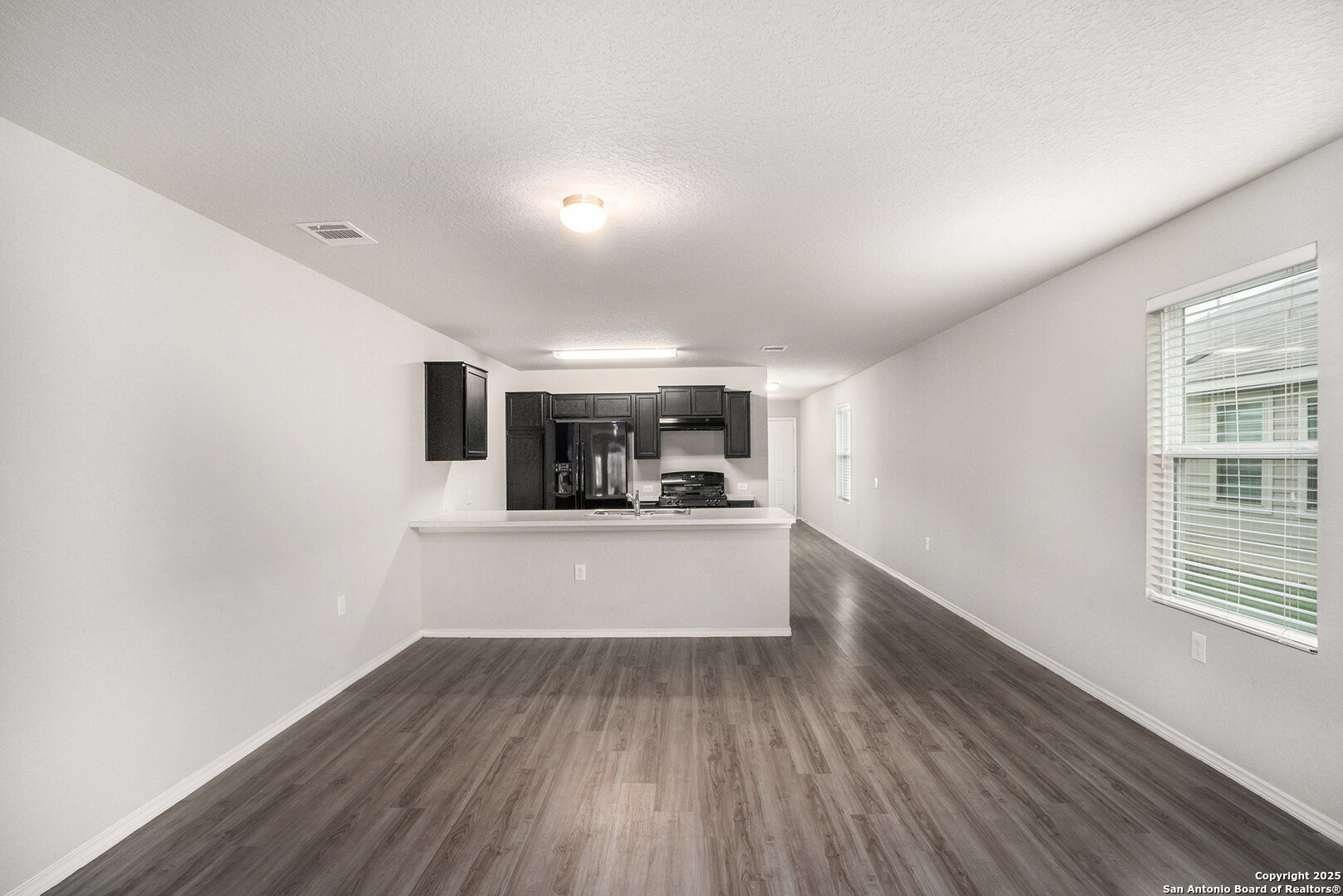 11635 Boyd Bay San Antonio TX 78221