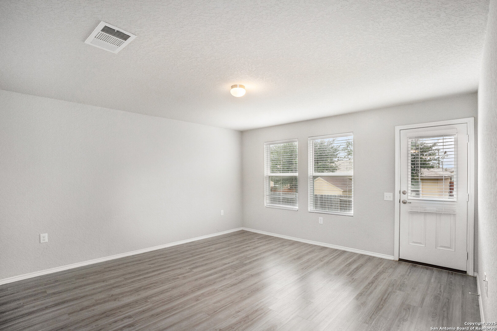 11635 Boyd Bay San Antonio TX 78221