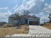 26603 Balsham Park San Antonio TX 78260