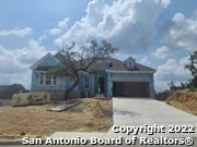26603 Balsham Park San Antonio TX 78260