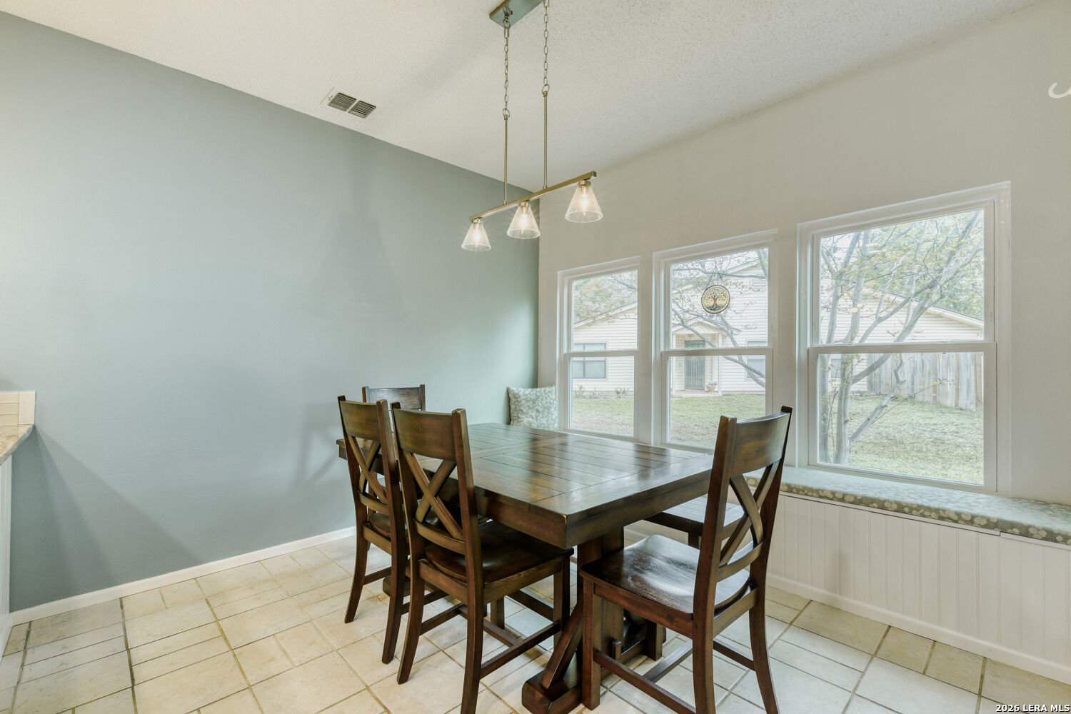 8201 Rimline Drive San Antonio TX 78251