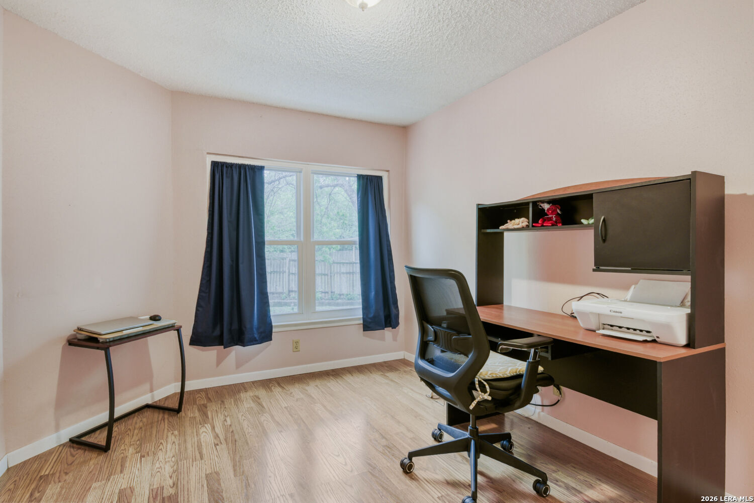8201 Rimline Drive San Antonio TX 78251