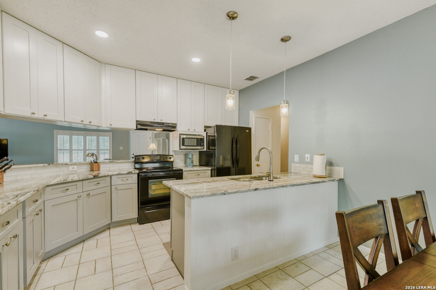 8201 Rimline Drive San Antonio TX 78251