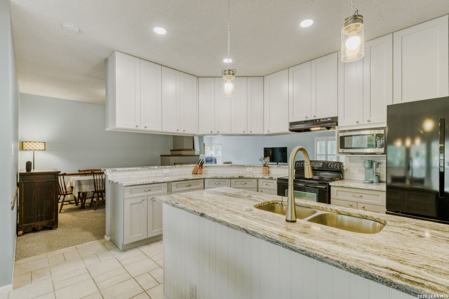 8201 Rimline Drive San Antonio TX 78251