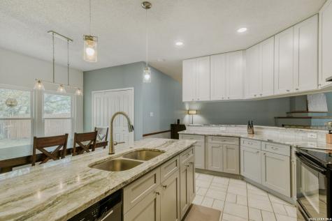 8201 Rimline Drive San Antonio TX 78251