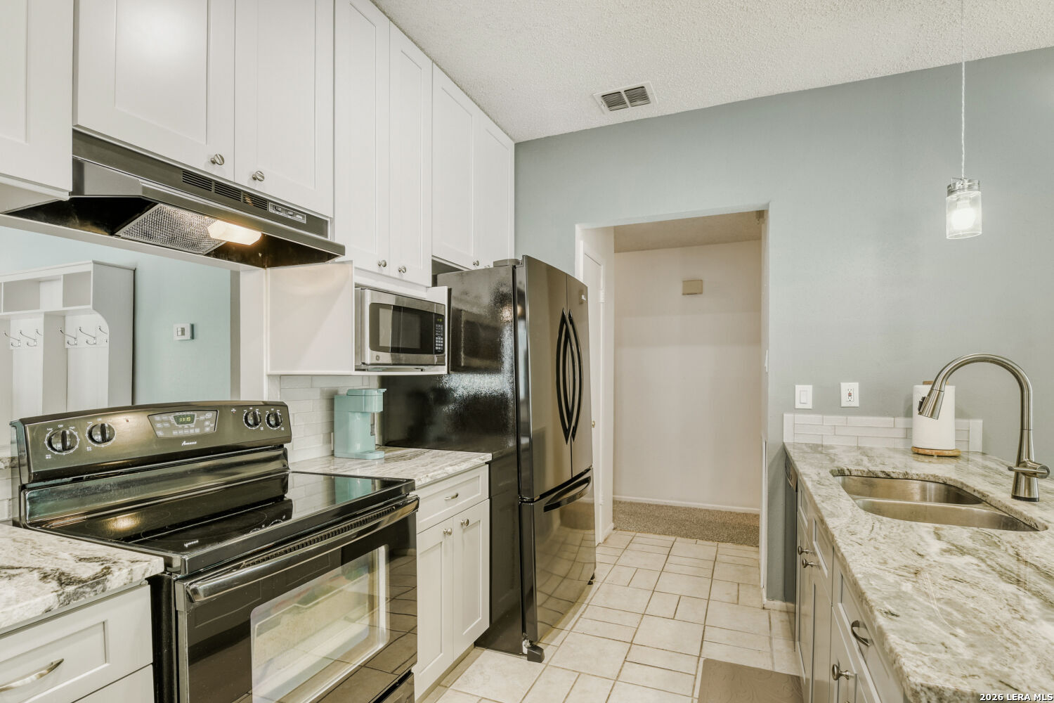8201 Rimline Drive San Antonio TX 78251